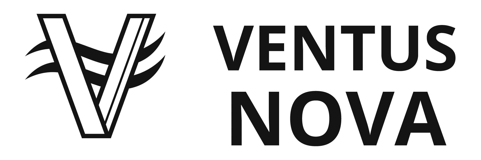 Ventus Nova